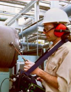 振動(dòng)變送器,加速度傳感器,震動(dòng)傳感器,轉(zhuǎn)速傳感器,溫度傳感器,壓力傳感器